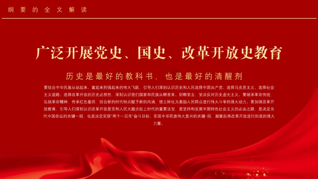 比缅北电诈更恐怖！智力残疾男子遭亲戚“送房送车”，诱骗背债65万