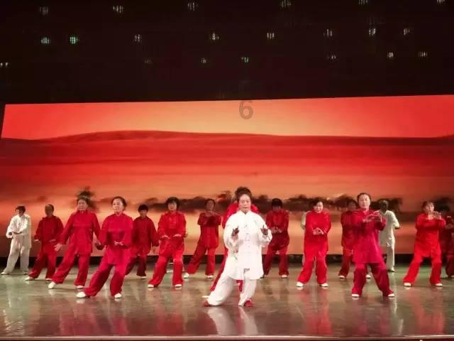 萌萌大眼公主